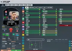 克罗托内实力不俗,努力保级为下半程目标 克罗托内实力不俗,努力保级为下半程目标