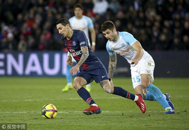 开云APP-摩纳哥客场挫败里尔，继续领跑积分榜的简单介绍