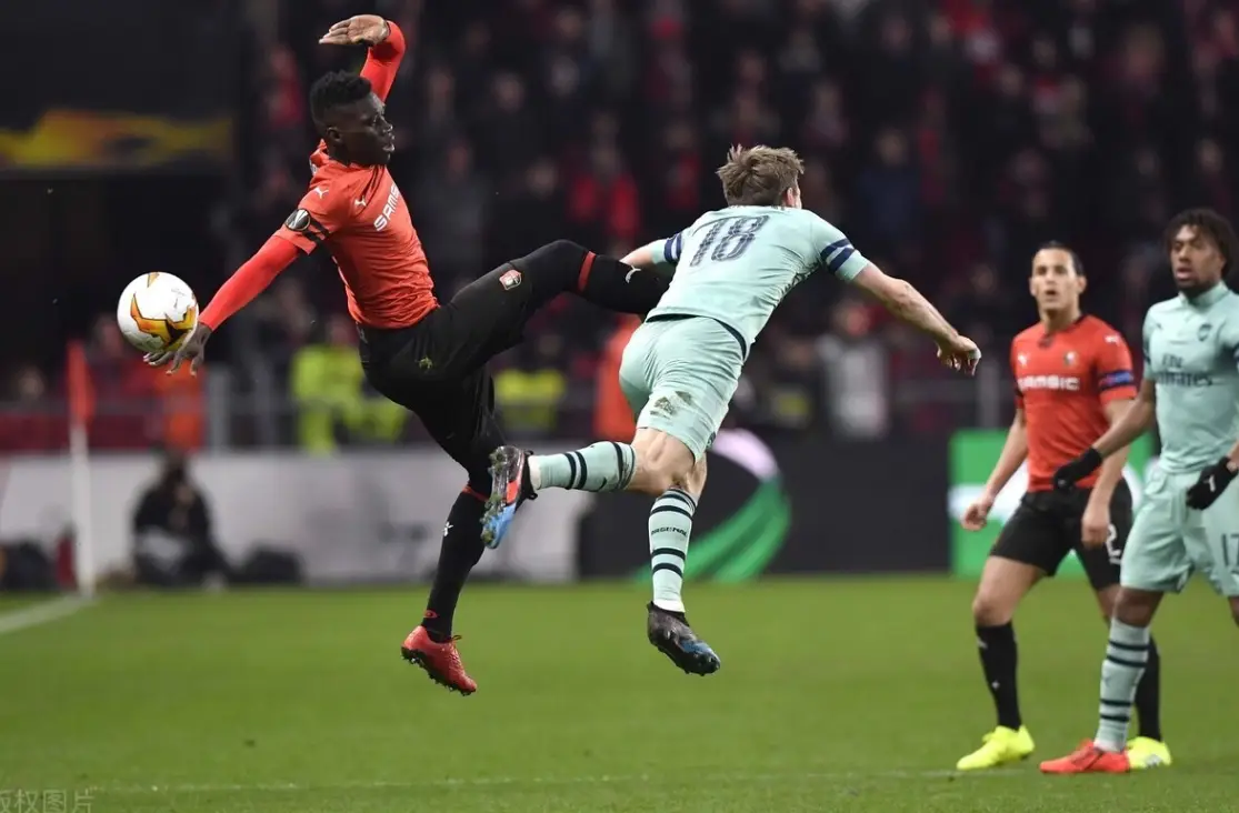 摩纳哥客场挫败里尔,继续领跑积分榜的简单介绍 摩纳哥客场挫败里尔,继续领跑积分榜的简单介绍