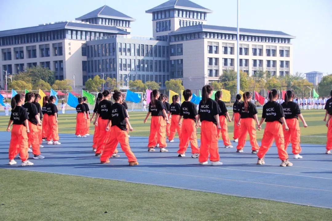 开云体育-体育精神传承，比赛过程充满激情和热血的简单介绍