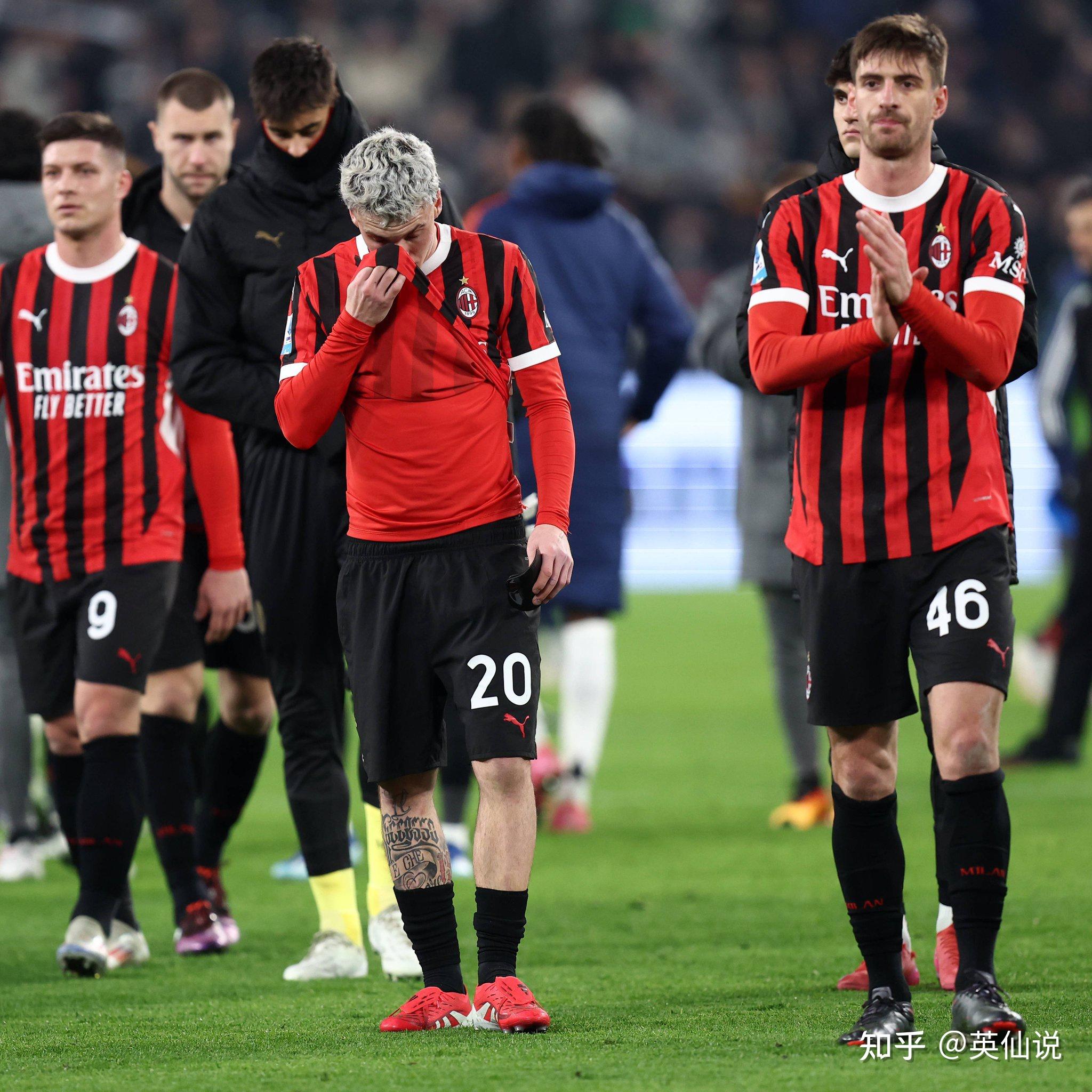 开云APP-尤文图斯主场不敌罗马，尤文图斯遭遇失利