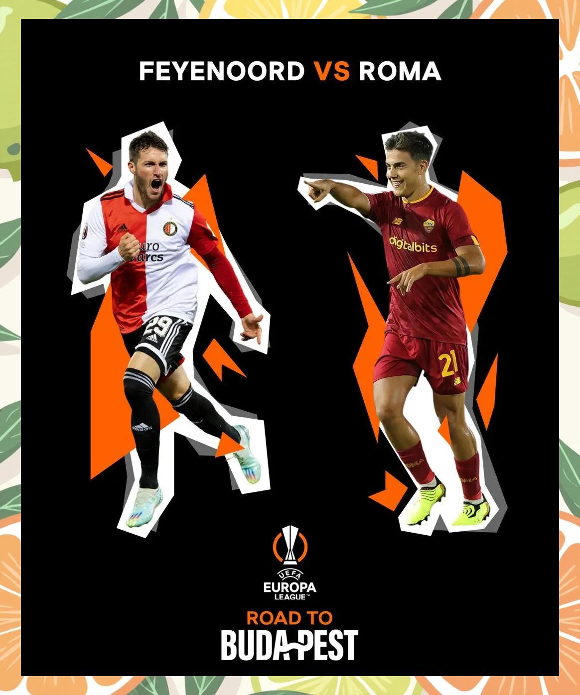 尤文图斯主场不敌罗马，尤文图斯遭遇失利