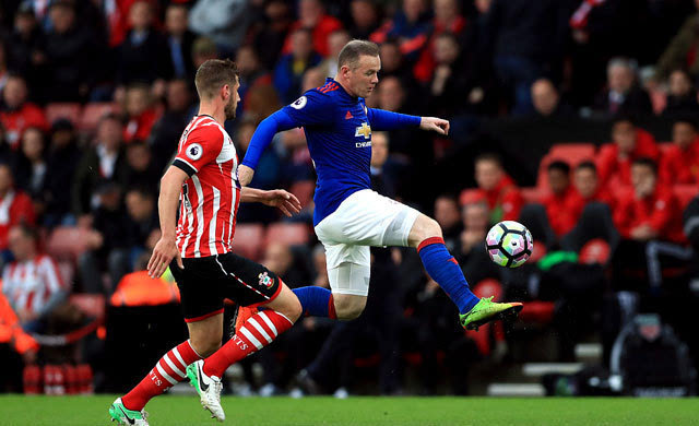 开云APP-关于英超守门员关键扑点，受传、不张的信息