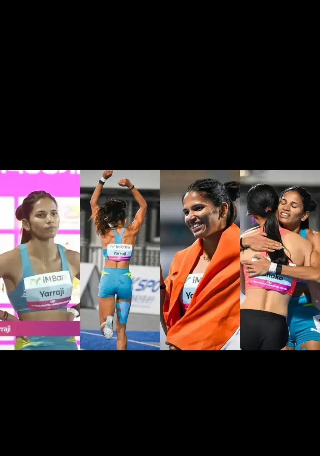 运动员连下两城,实现逆袭夺冠 运动员连下两城,实现逆袭夺冠