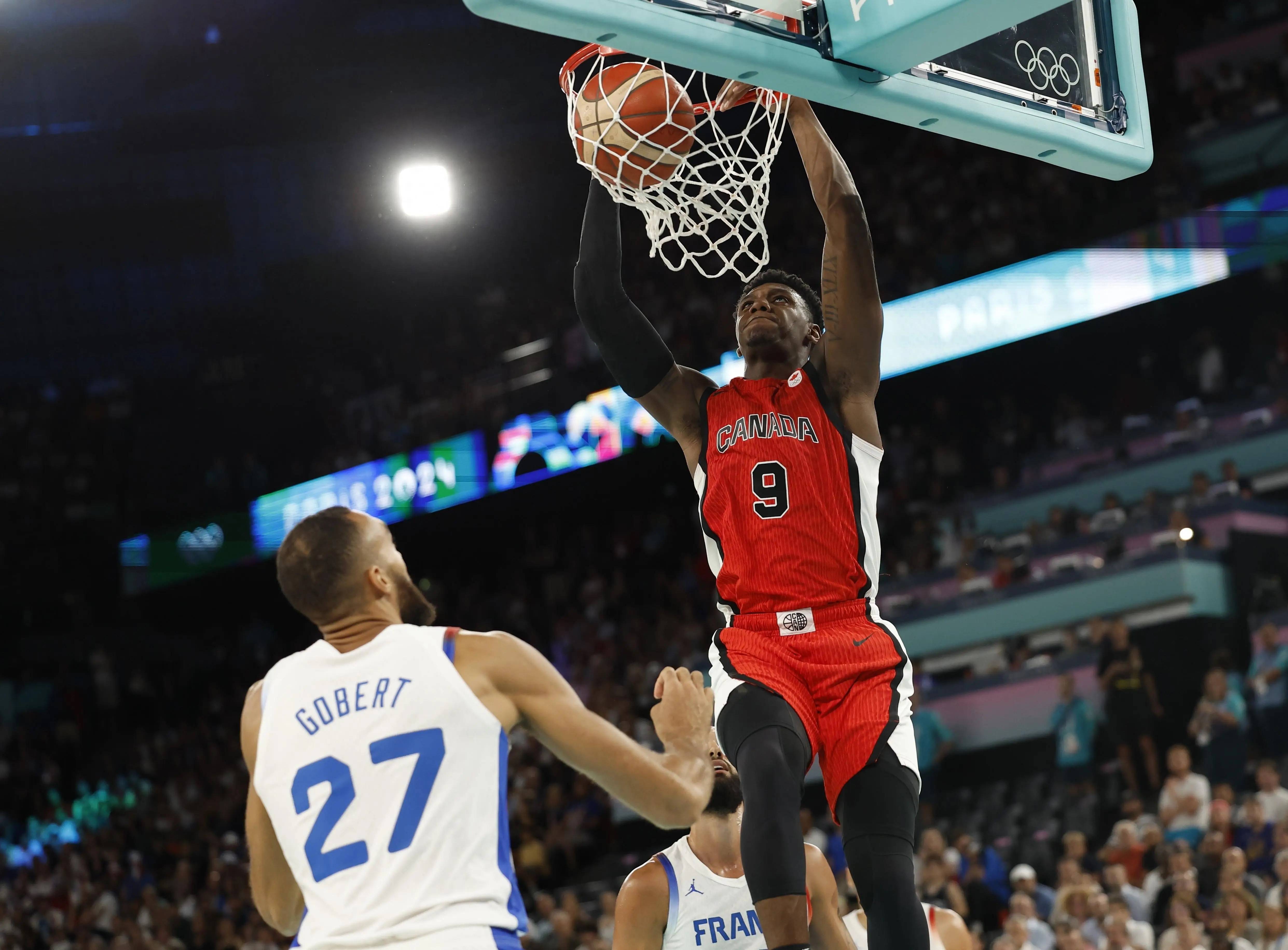 NBA总决赛湖人力克猛龙夺得冠军三连庄 NBA总决赛湖人力克猛龙夺得冠军三连庄