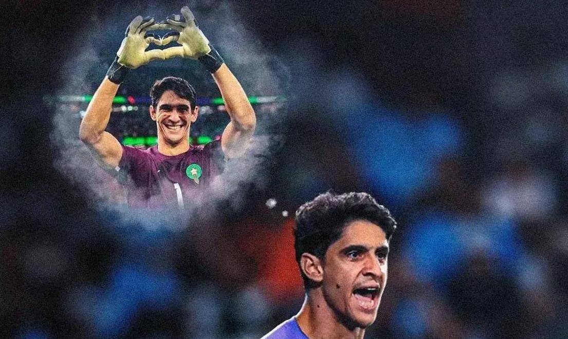 开云官网-南美球队在比赛中遭遇挑战不幸输球