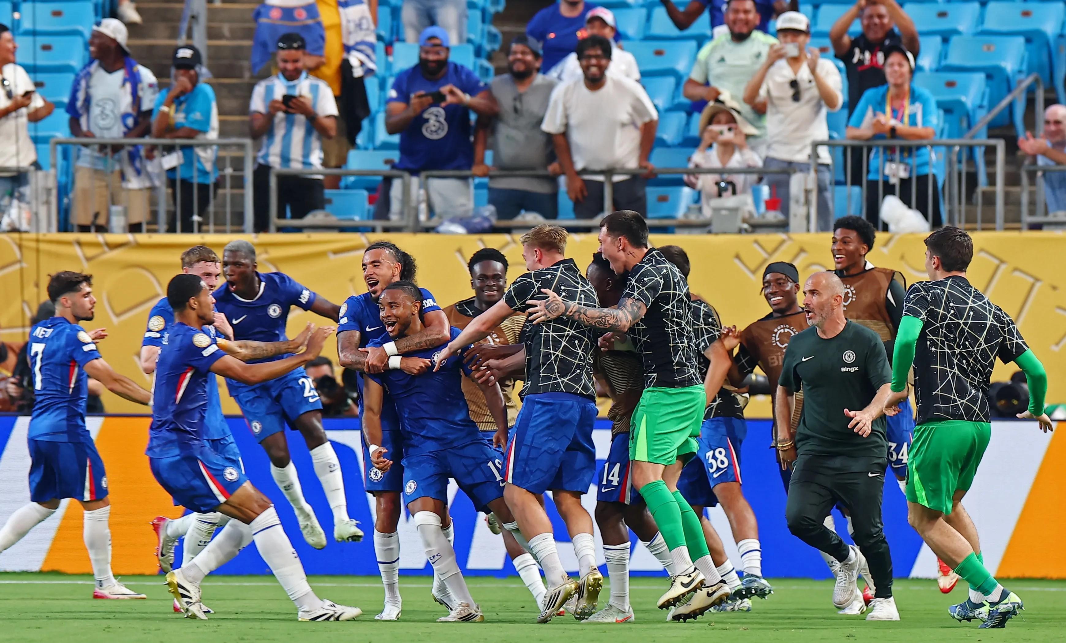 南美球队在比赛中遭遇挑战不幸输球