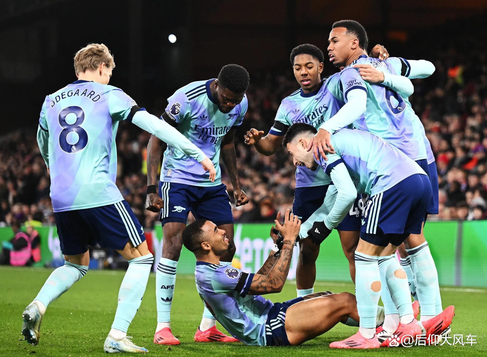 华沙士丹杰尔终结曼城6连胜,大胜两球 华沙士丹杰尔终结曼城6连胜,大胜两球