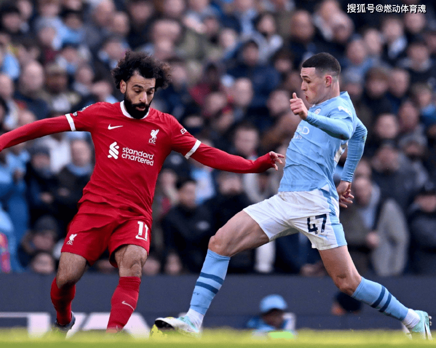 曼城主场大胜，继续保持追赶利物浦的势头