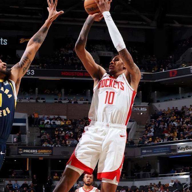 开云体育-灰熊隐性妖星浮出水面，打破赛前阴霾实现逆袭