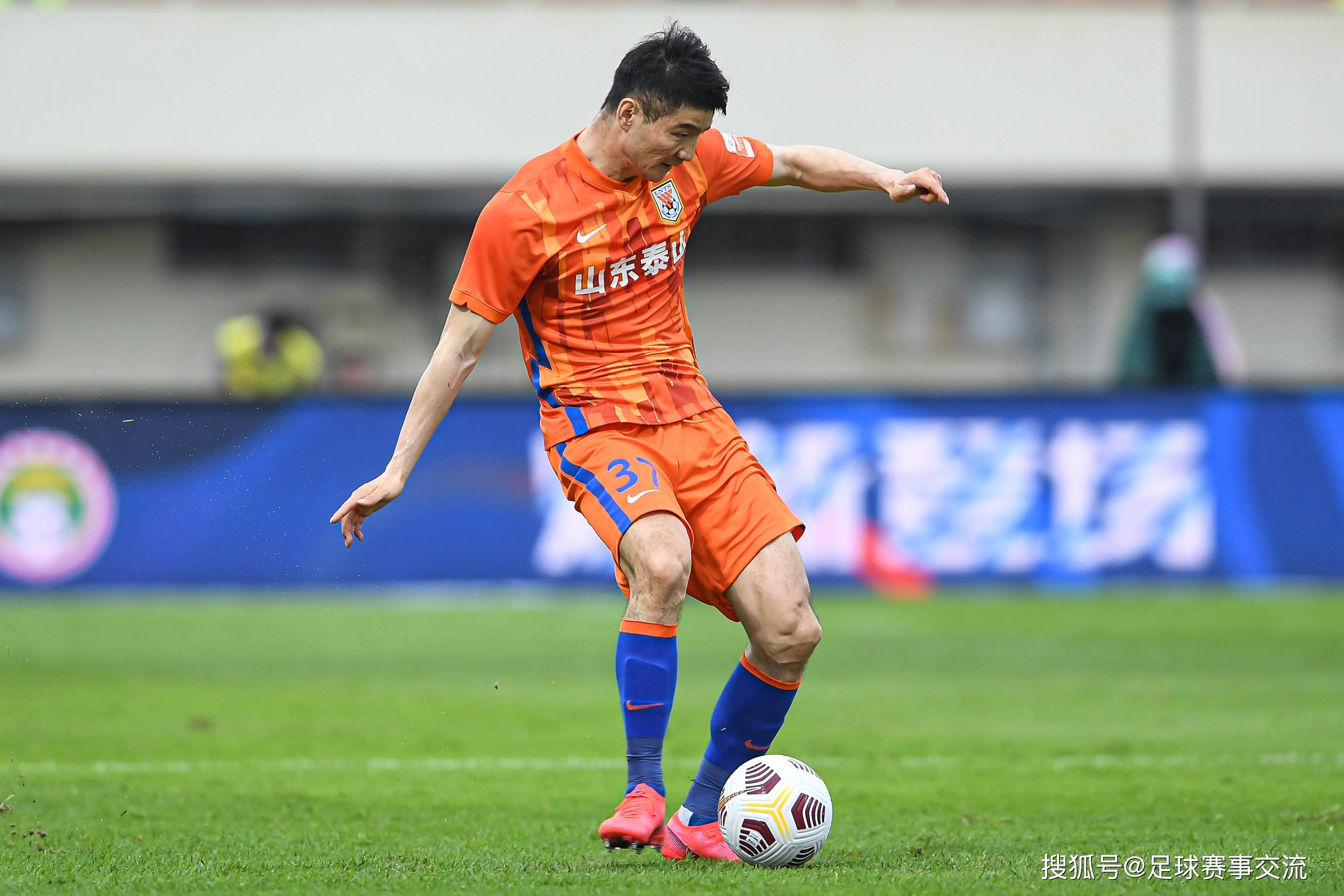 门神巅峰状态,保存点球助球队保住胜利的简单介绍 门神巅峰状态,保存点球助球队保住胜利的简单介绍