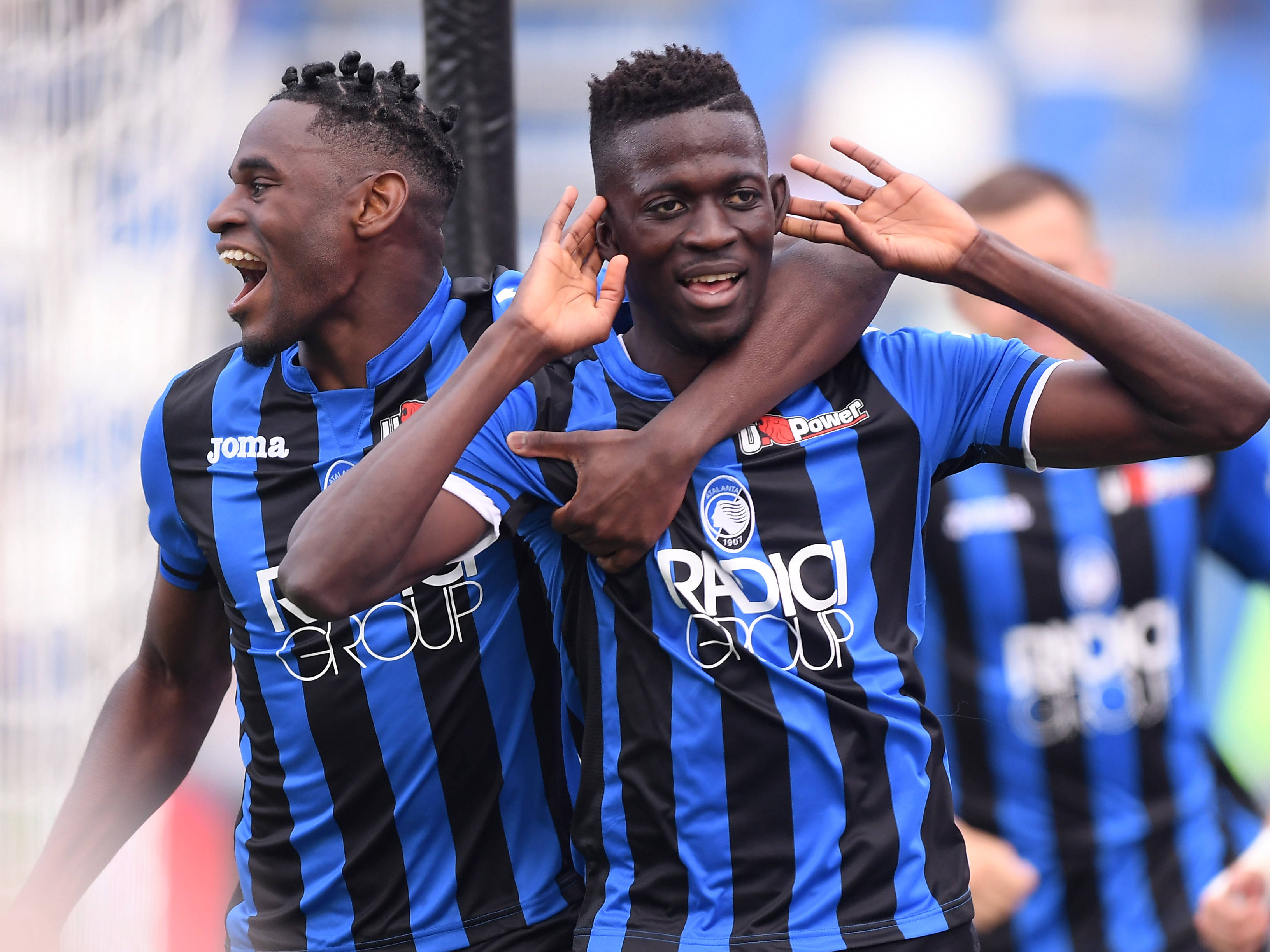 开云体育中国-关于佛罗伦萨攻守平衡，期待出色表现的信息