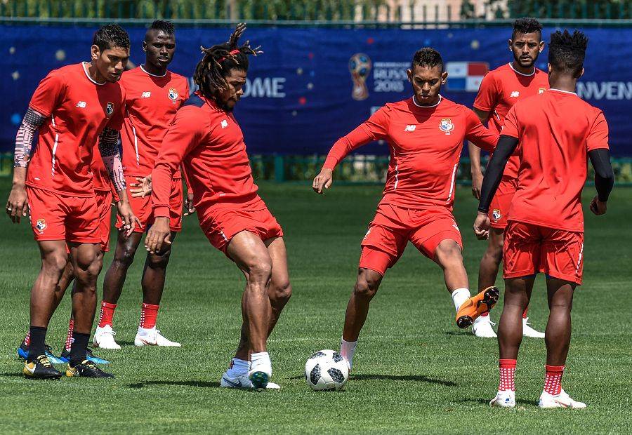 美国队实力碾压夺得团体赛冠军