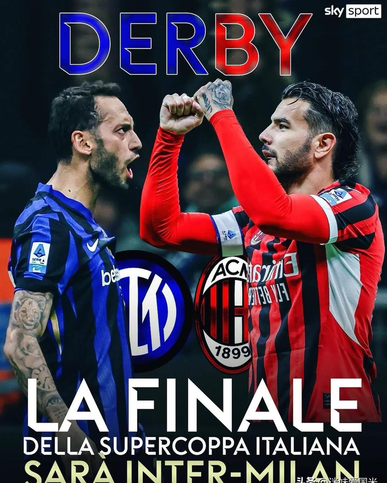 开云体育登录-AC米兰痛失胜机不敌热那亚