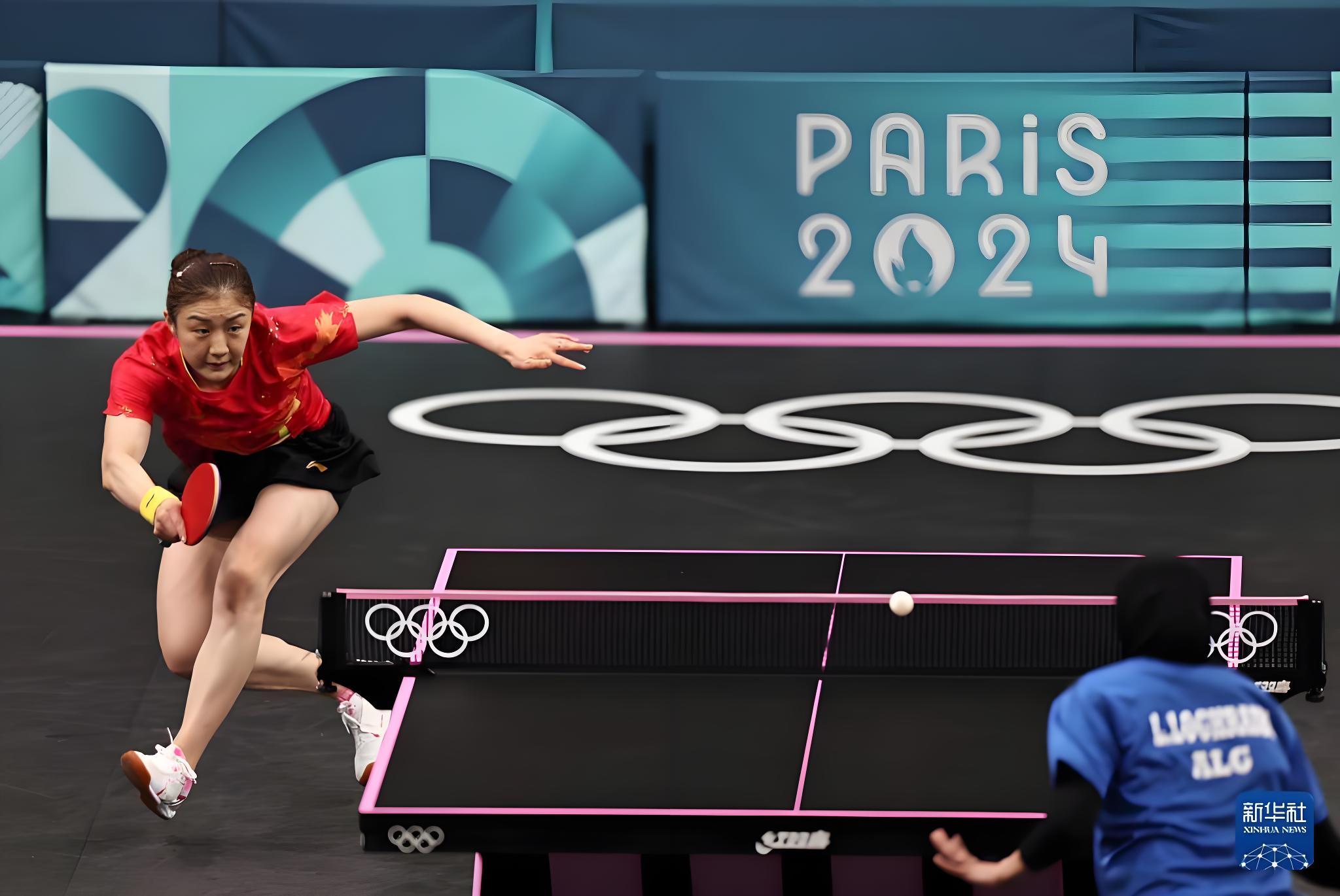 关于利物浦攻势凶猛，击败强劲对手晋级半决赛的信息