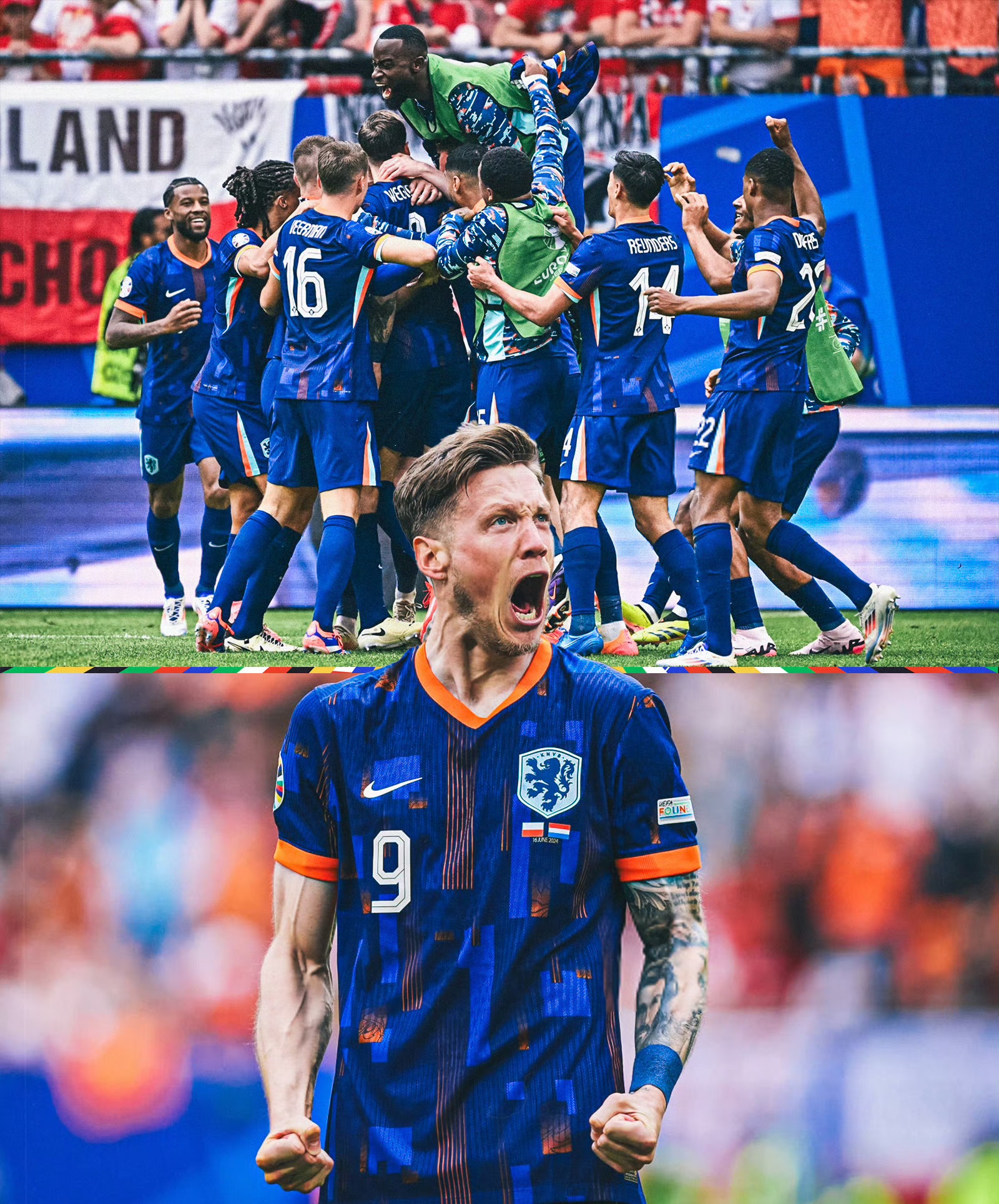 包含瑞士队战胜波兰,顺利晋级欧洲杯四分之一决赛的词条 包含瑞士队战胜波兰,顺利晋级欧洲杯四分之一决赛的词条