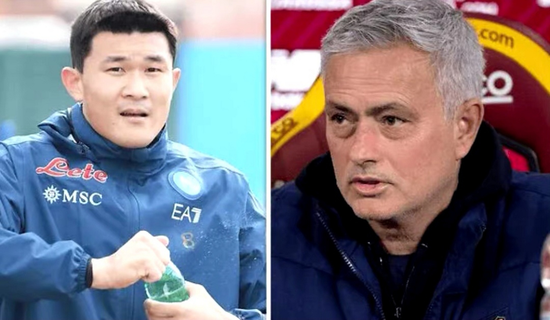 包含热刺主帅穆里尼奥球队需调整状态迎接下一场硬仗的词条