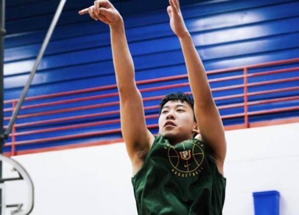 欧赛传来喜讯,球员状态神勇 欧赛传来喜讯,球员状态神勇