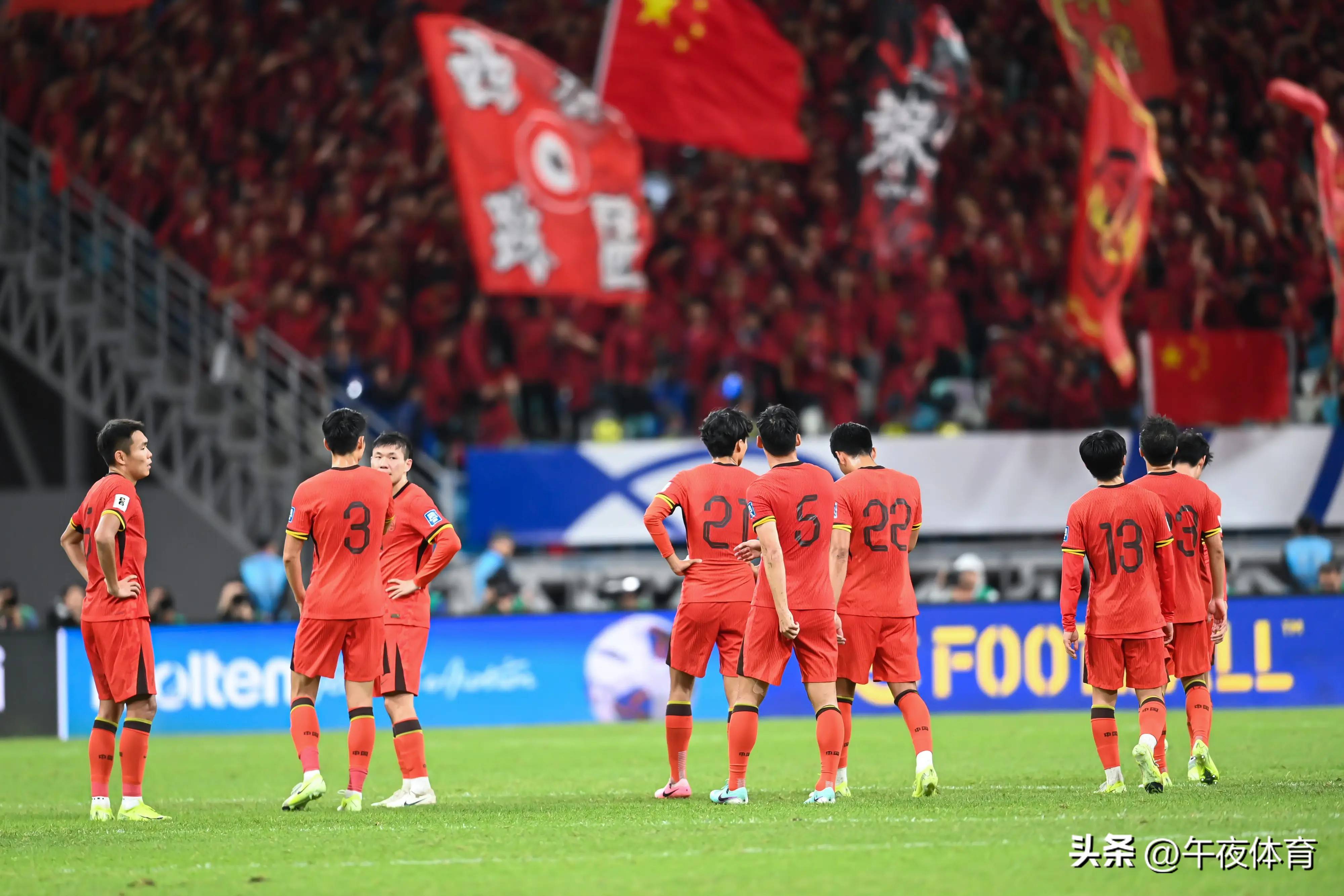 欧赛传来喜讯,球员状态神勇 欧赛传来喜讯,球员状态神勇
