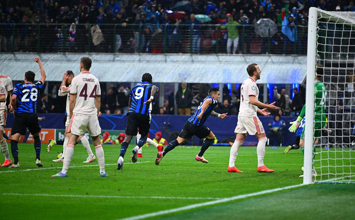 开云平台-包含皮奥利破门，国际米兰客场获胜的词条