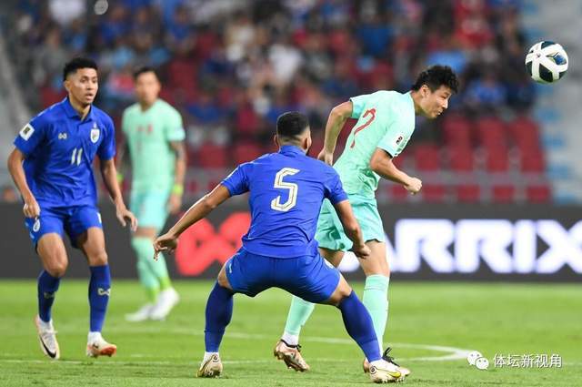 关于汉诺威客场扳平比分，士气不减的信息