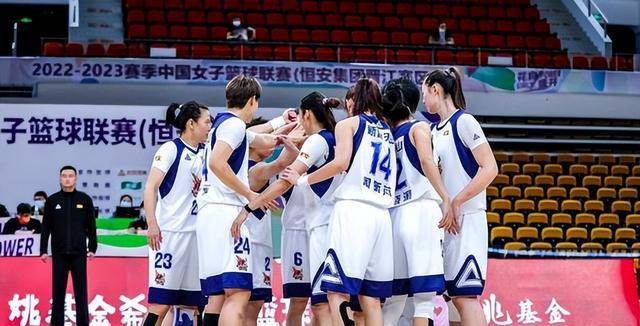 开云体育登录-南京大圣全队合力作战，迎来关键胜利