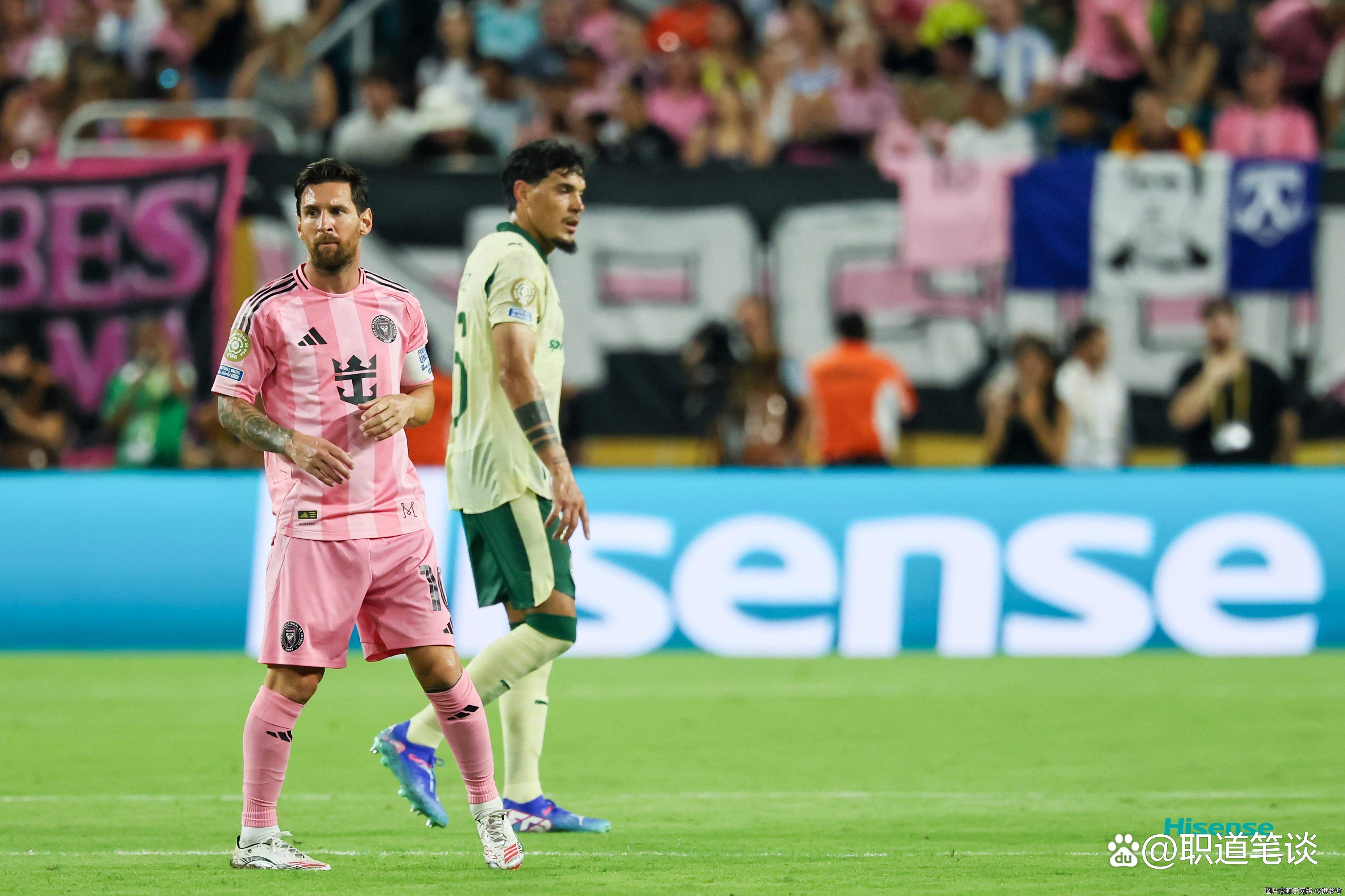 战火蔓延,足球比赛再次开启 战火蔓延,足球比赛再次开启