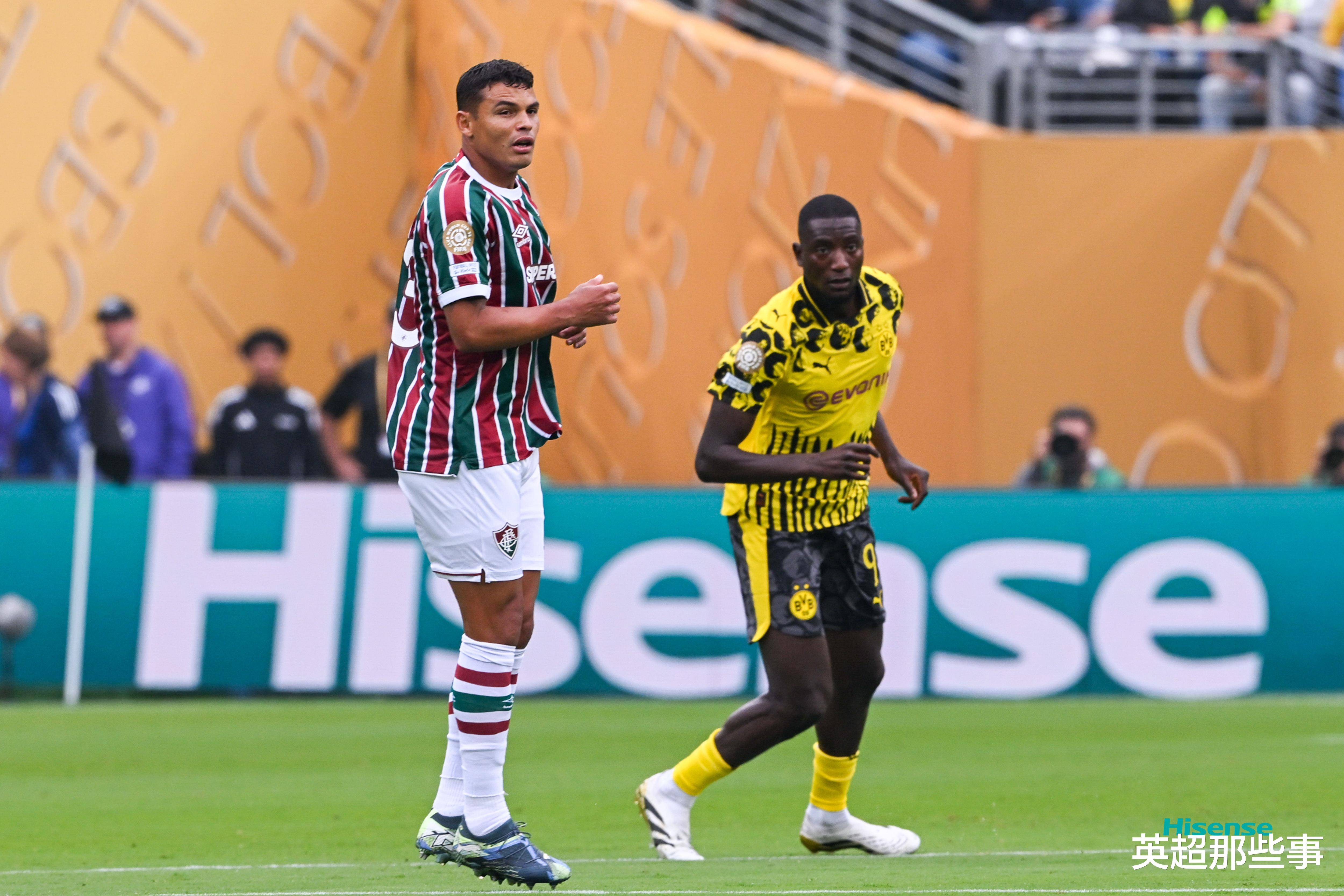 南美球队在国际比赛中占据上风