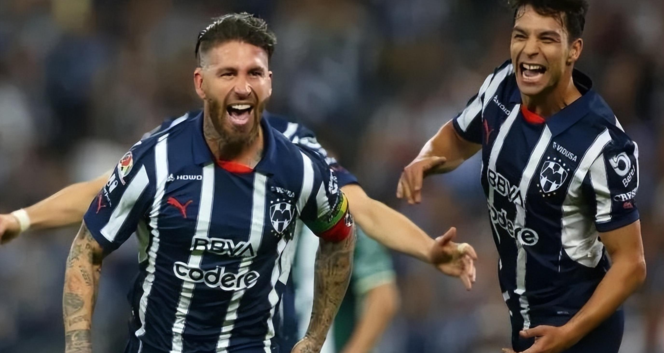 南美球队在国际比赛中占据上风