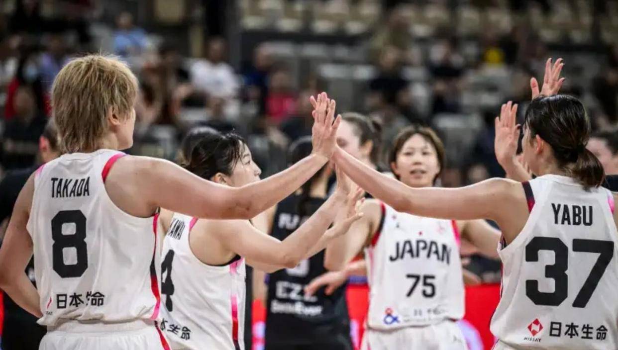 阿拉伯国家杯四强诞生,谁能问鼎冠军尚待揭晓 阿拉伯国家杯四强诞生,谁能问鼎冠军尚待揭晓