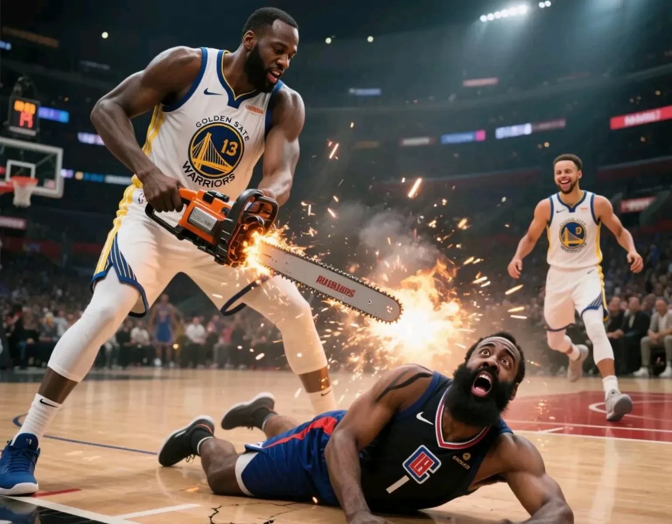 开云体育APP下载-快船队在客场遭遇困难，最终险胜对手