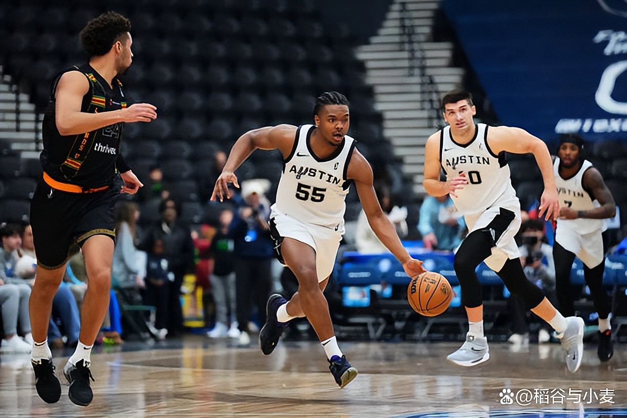 包含马刺锋线受伤,主帅寻找替补方案的词条 包含马刺锋线受伤,主帅寻找替补方案的词条