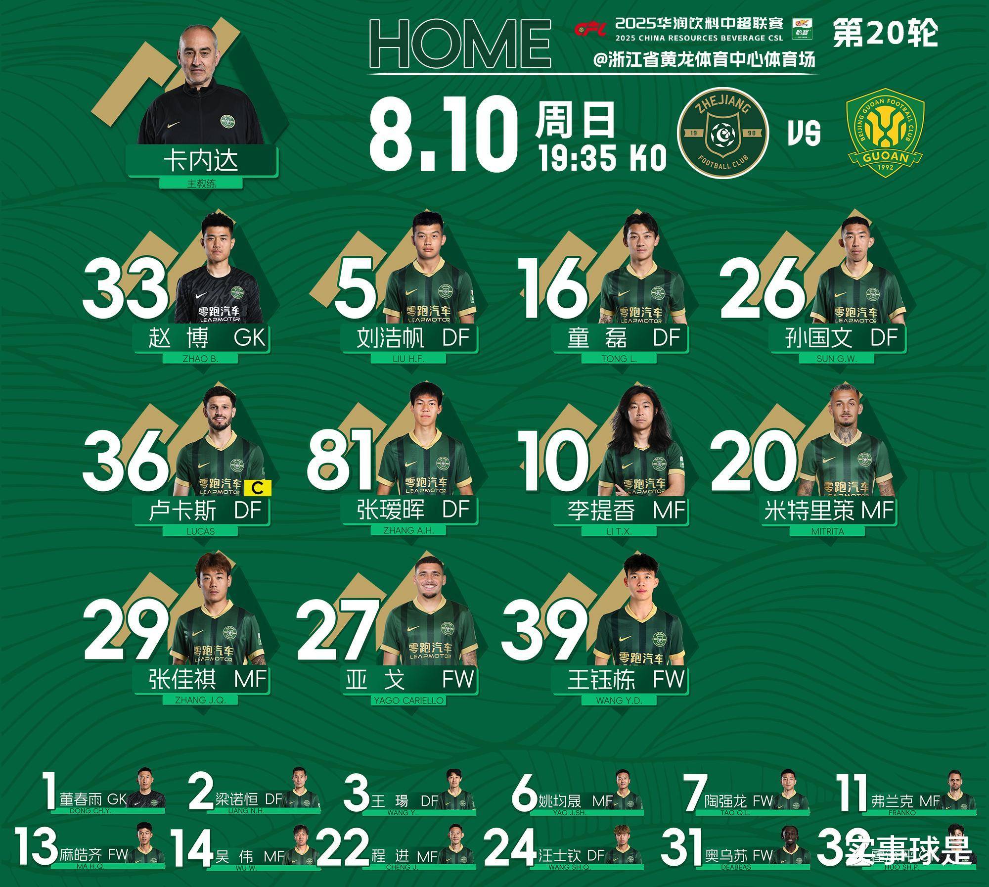 不来梅队迎来连胜，士气高涨的简单介绍