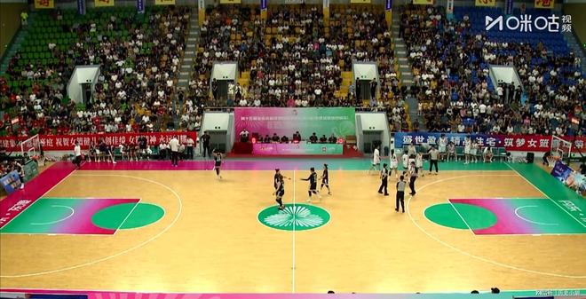 开云体育app-雷加内斯客场战胜对手，获得三分