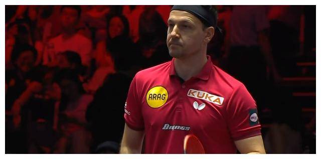 精彩进攻反守为攻，令人目不暇接