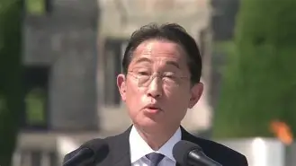 包含广岛圆规量程激战，矫枉过正百分百晋级的词条