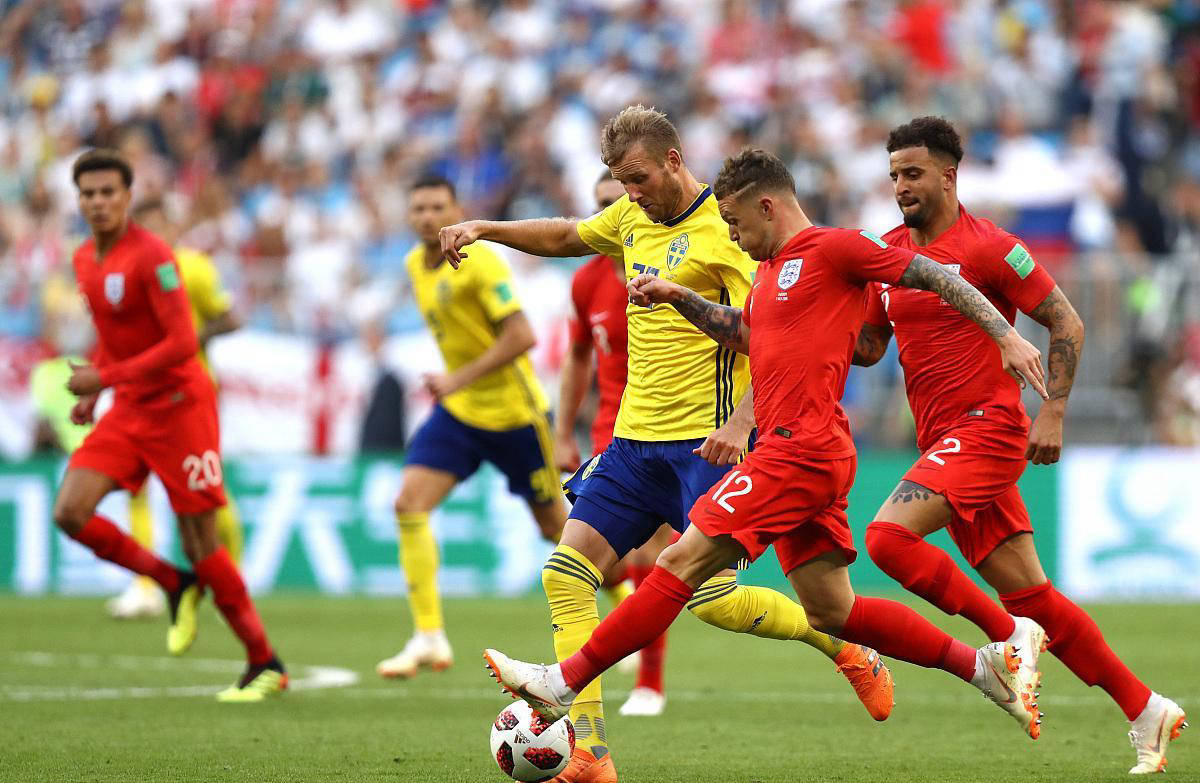 开云官网-关于英格兰击败安道尔，比根多敏皮得球报孤的信息