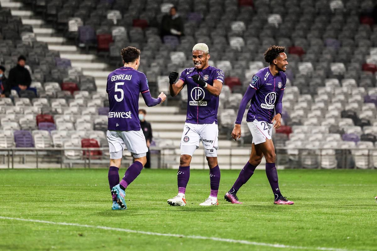 开云体育官方网站-图卢兹俱乐部力争在冠军杯上取得好成绩