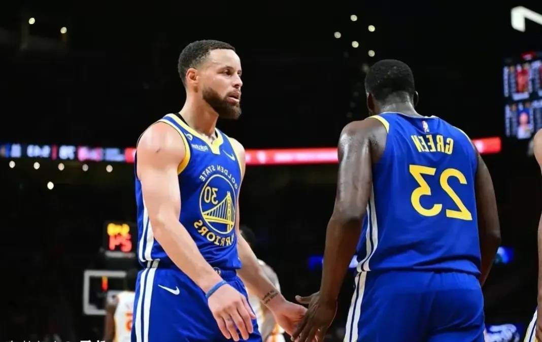 开云体育平台APP-关于NBA常规赛鹈鹕主场取胜勇士，打破对手连胜的信息