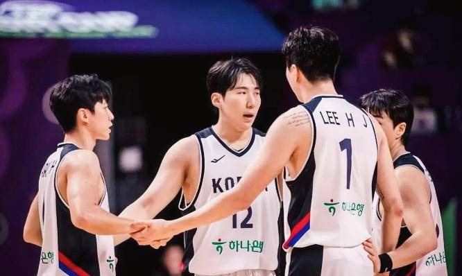 帕杜卡首次争夺亚洲冠军，士气高涨的简单介绍