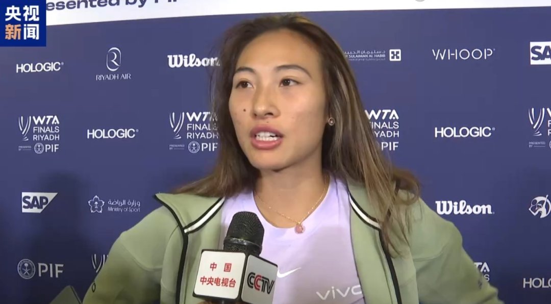 开云APP-关于辽宁沈阳东北虎客场不敌河南建业，遗憾失利的信息