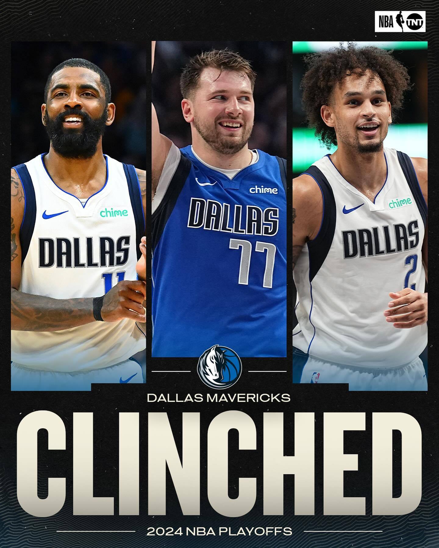 独行侠不敌灯泡，遭遇快船横扫无缘晋级