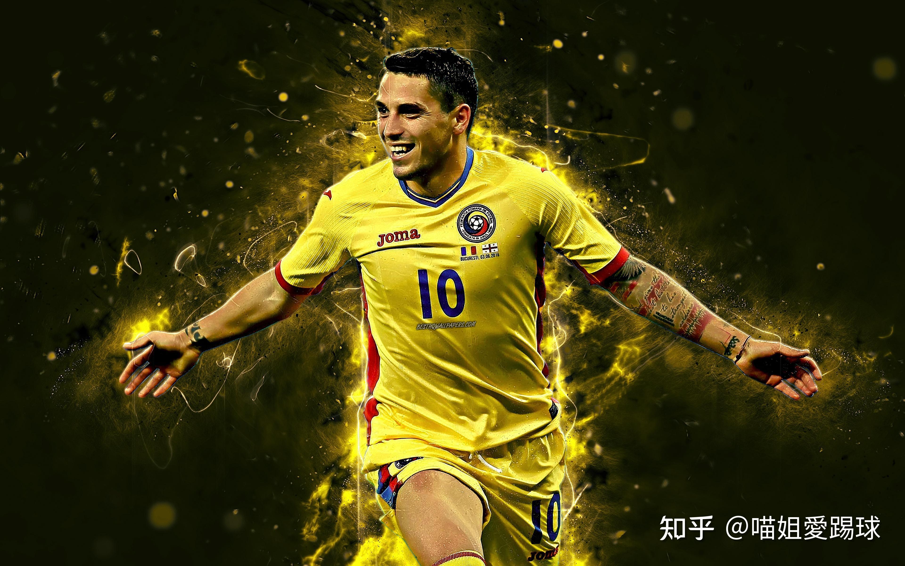 德国迎战罗马尼亚能否凭借主场优势获得胜利？的简单介绍