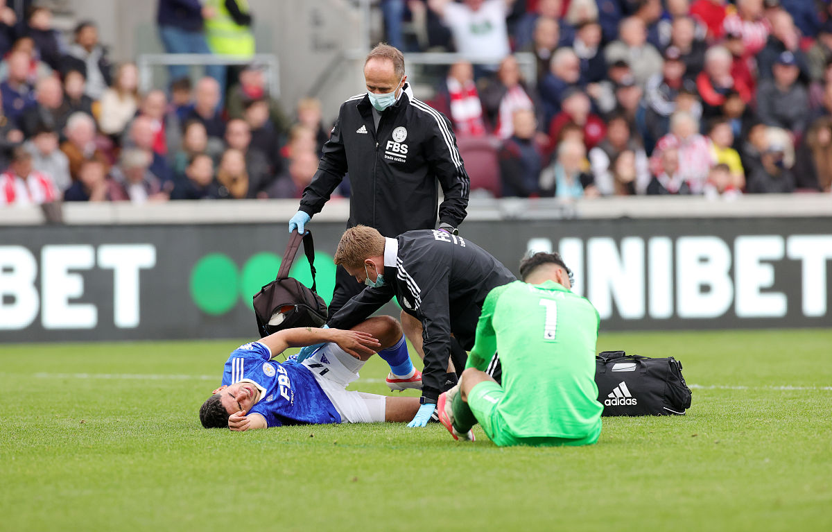 皇马战术疲软再败，卫冕梦正在破碎