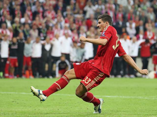 皇马战术疲软再败，卫冕梦正在破碎