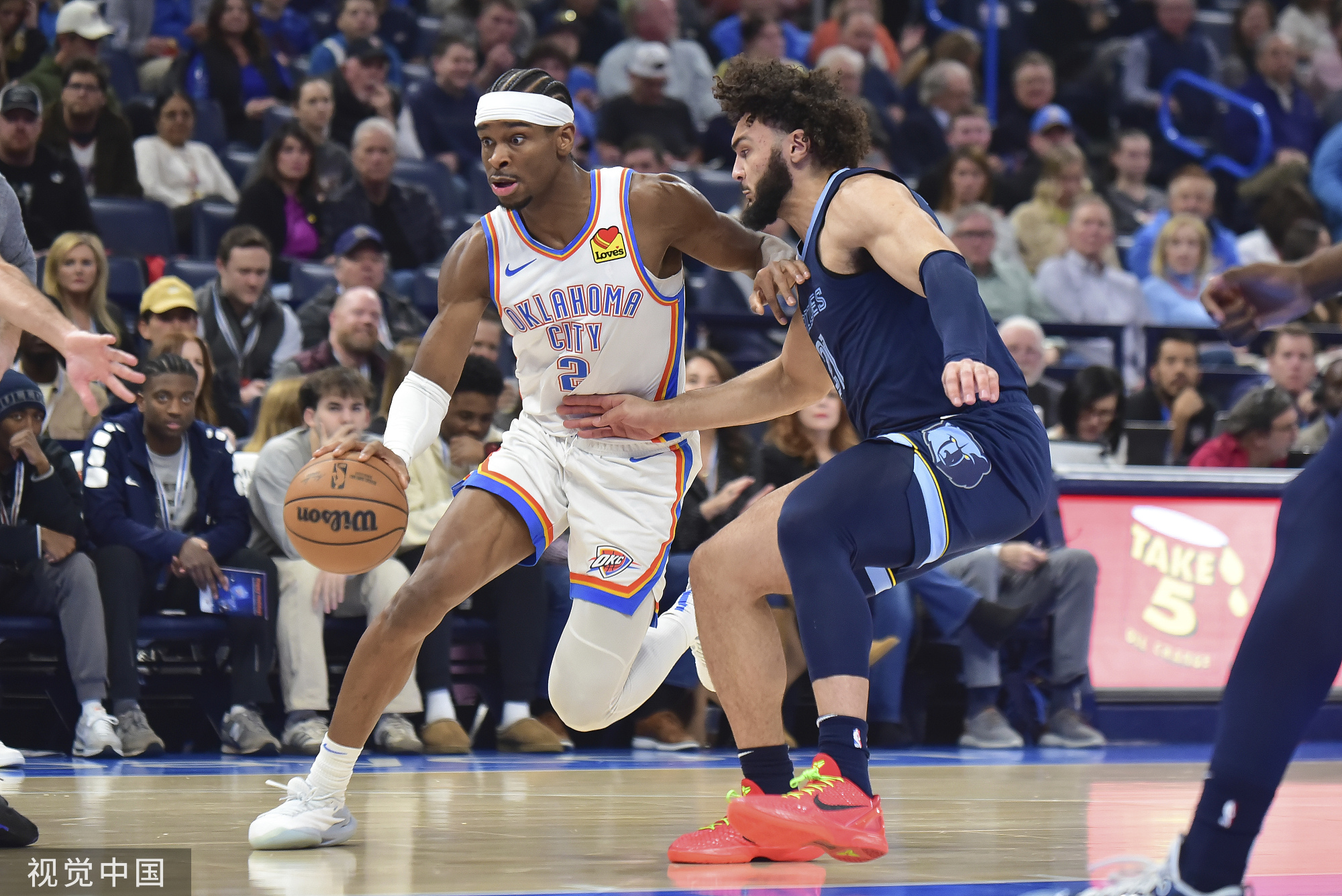 开云体育官方网站-关于灰熊大胜黄蜂，战绩稳步上升的信息