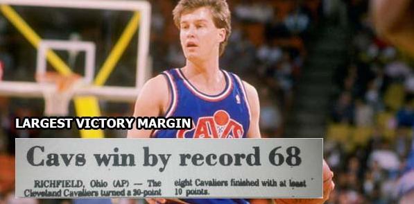 关于灰熊大胜黄蜂，战绩稳步上升的信息