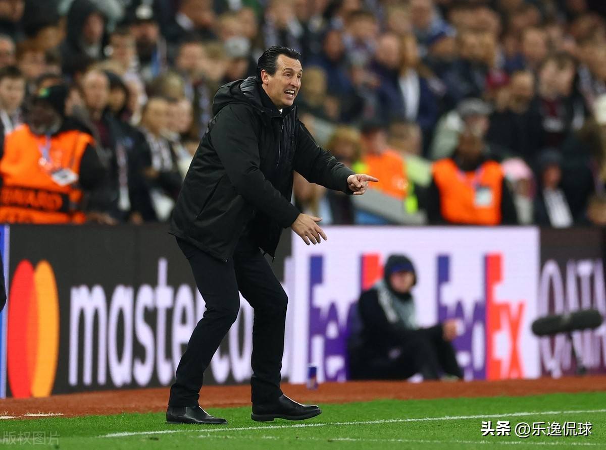 阿斯顿维拉球员精神状态低迷,需调整心态 阿斯顿维拉球员精神状态低迷,需调整心态