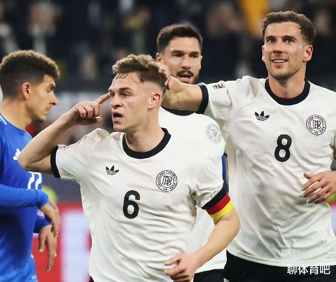 开云体育在线-荷兰队迎战德国队，力争晋级南美杯半决赛