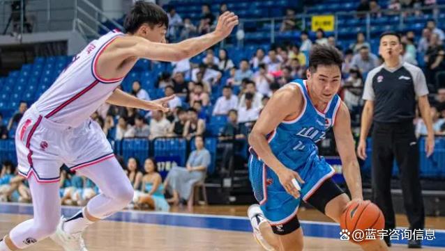 赛场上各路豪强纷纷展开激烈争夺